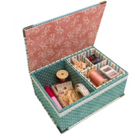 Kitset Rinske Surprise Sewing Box