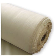 Calico Unbleached Natural