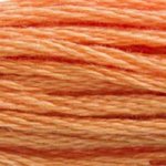 DMC Stranded Floss Numbers 0402 to 0500
