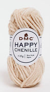 DMC Happy Chenille Yarn