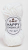 DMC Happy Chenille Yarn