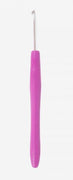 DMC Crochet Hooks