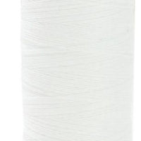 Gutermann Sewing Thread, Sulky, Cotton, 300m Spool