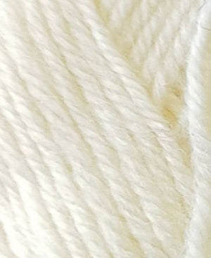Glenorchy New Zealand Wool - 2023