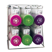 Retractable Magnetic Tape Measure