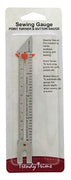Sewing Gauge