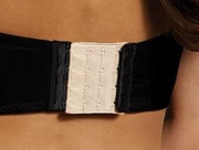 Bra Extender Hooks