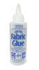 Glue many varieties for many uses - New Zealand Only