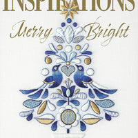 Inspirations Magazine Number 108