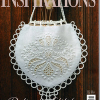Inspirations Magazine Number 115