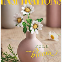 Inspirations Magazine Number 117