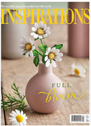 Inspirations Magazine Number 117