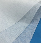 Non-Woven Interfacing