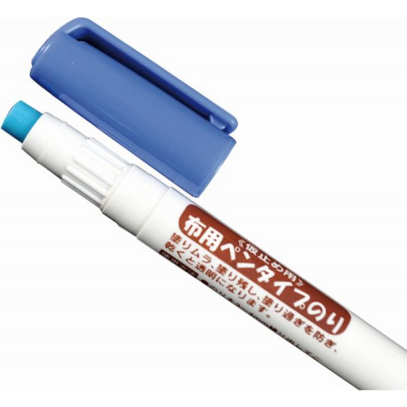 Glue many varieties for many uses - New Zealand Only
