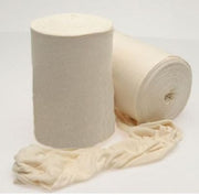 Mutton Cloth