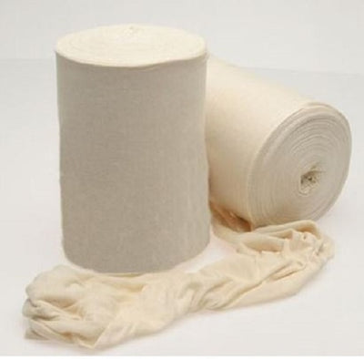 Mutton Cloth