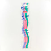 Pony Pearl Double Pointed Knitting Needles