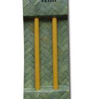 Knitting Needles 18cm Length