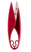 Klasse Pro 4.5" Thread Snips