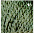 Highland 12ply Pure New Zealand Wool
