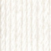 Totem Merino 8ply Yarn - 2023