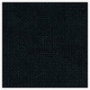 Zweigart Cross Stitch Fabric 18 count