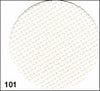 Zweigart Cross Stitch Fabric 18 count