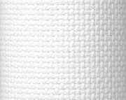 Zweigart Cashel Fabric 25 count