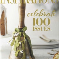 Inspirations Magazine Number 100